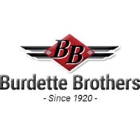 Brands,  Businesses, Places & Professionals Burdette Brothers in Hyattstown MD