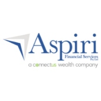 Brands,  Businesses, Places & Professionals Aspiri Financial Services Pty Ltd in Newstead QLD