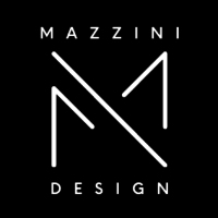 Brands,  Businesses, Places & Professionals MazziniDesign in Miami FL