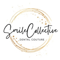 Brands,  Businesses, Places & Professionals Smile Collective Dental Couture in Roselands NSW