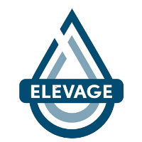 Elevage Global