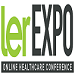 Brands,  Businesses, Places & Professionals LER EXPO in Albany NY