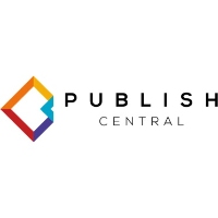 Publish Central