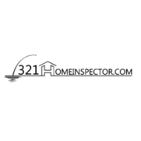 321HOMEINSPECTOR.COM LLC