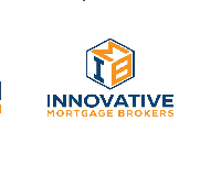 Brands,  Businesses, Places & Professionals Innovative Mortgage Brokers in Philadelphia PA