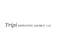 Brands,  Businesses, Places & Professionals Tripi Detective Agency, LLC in Albany NY