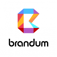 Brandum