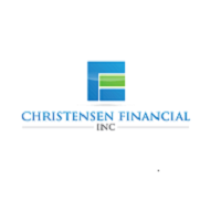 Brands,  Businesses, Places & Professionals Christensen Financial Inc. in St. Augustine FL