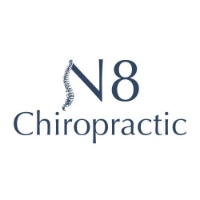 N8 Family Chiropractic