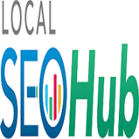 Brands,  Businesses, Places & Professionals Local SEO HUB in Lexington KY