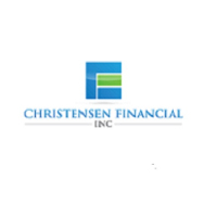 Christensen Financial Inc.