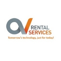 Brands,  Businesses, Places & Professionals AV Rental Services in Uxbridge England