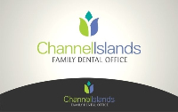 Brands,  Businesses, Places & Professionals Channel Islands Family Dental Office in Santa Paula CA