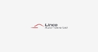 Brands,  Businesses, Places & Professionals Linco Automotive Ltd in Oldham England