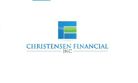 Brands,  Businesses, Places & Professionals Christensen Financial Inc. in Altamonte Springs FL