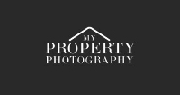 Brands,  Businesses, Places & Professionals My Property Photography in Ringwood NJ