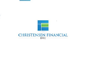 Brands,  Businesses, Places & Professionals Christensen Financial Inc. in Frankenmuth MI