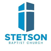 Brands,  Businesses, Places & Professionals Stetson Baptist Church in Deland FL