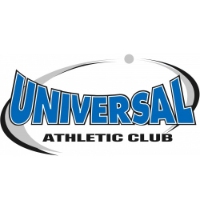 Brands,  Businesses, Places & Professionals Universal Athletic Club in Lancaster PA