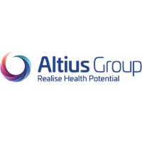 Brands,  Businesses, Places & Professionals Altius Group in Sydney NSW