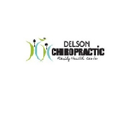 Delson Chiropractic Family Health Center