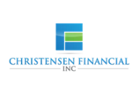 Christensen Financial Inc.