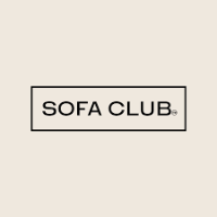 Sofa Club