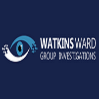 Watkins Ward Group Limited