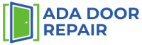 Brands,  Businesses, Places & Professionals ADA Door Repair in Mississauga ON