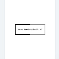 Brands,  Businesses, Places & Professionals My Kitchen Remodeling Brooklyn NY in Mott Haven NY