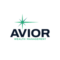 Avior Wealth Management