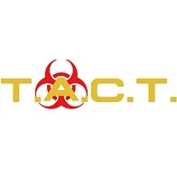 T.A.C.T. Central Arkansas