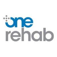 OneRehab Dallas