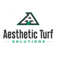 Brands,  Businesses, Places & Professionals Aesthetic Turf Solutions in Erie PA