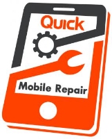 Brands,  Businesses, Places & Professionals Quick Mobile Repair - Westchase in Tampa FL