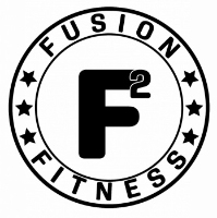 Fusion Fitness