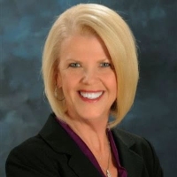 Brands,  Businesses, Places & Professionals Pam Accardo - State Farm Insurance Agent in West Monroe LA