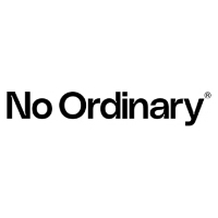 No Ordinary® New Jersey Office