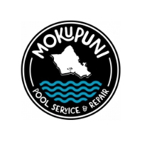 Brands,  Businesses, Places & Professionals Mokupuni Pool Service & Repair in Kapolei HI