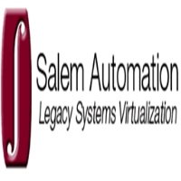 Brands,  Businesses, Places & Professionals Salem Automation Inc in Winston-Salem NC