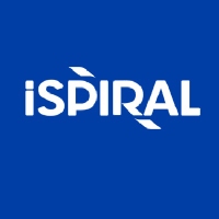 iSPIRAL IT Solutions Ltd