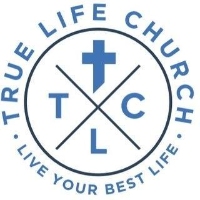 Brands,  Businesses, Places & Professionals True Life Church in Middleburg FL