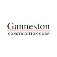 Ganneston Construction Corp