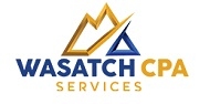 Wasatch CPA Services LLC