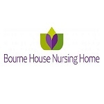 Bourne House Nursing Home