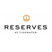 Brands,  Businesses, Places & Professionals Reserves at Tidewater in Norfolk VA