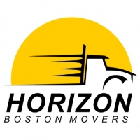 Brands,  Businesses, Places & Professionals Horizon Boston Movers | Movers Boston in Boston MA