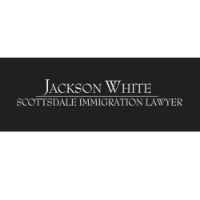 Brands,  Businesses, Places & Professionals Scottsdale Immigration Lawyer in Scottsdale AZ