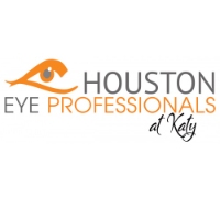 Brands,  Businesses, Places & Professionals Houston Eye Professionals at Katy in Katy TX