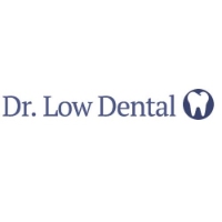 Brands,  Businesses, Places & Professionals Sorrento Dental Clinic (Sorrento, BC) - Dr. Jonathan Low in Sorrento BC